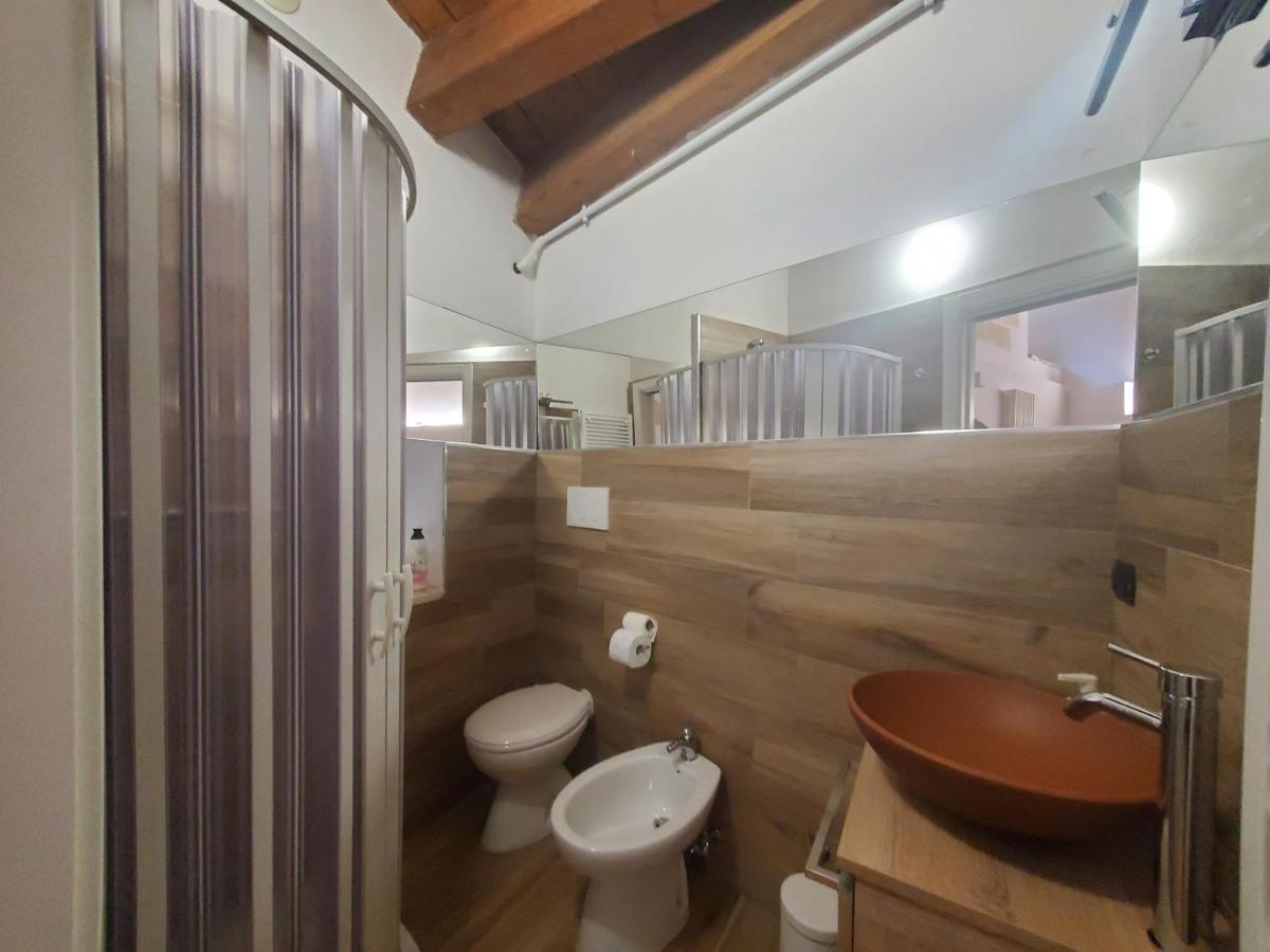Bed & Breakfast L'edera