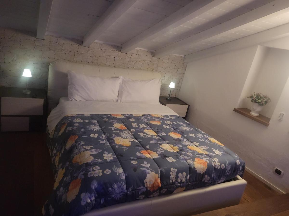 Bed & Breakfast L'edera