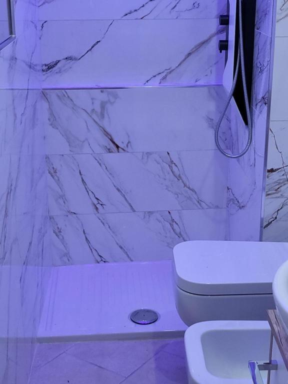 L'edera Bed & Breakfast Altamura