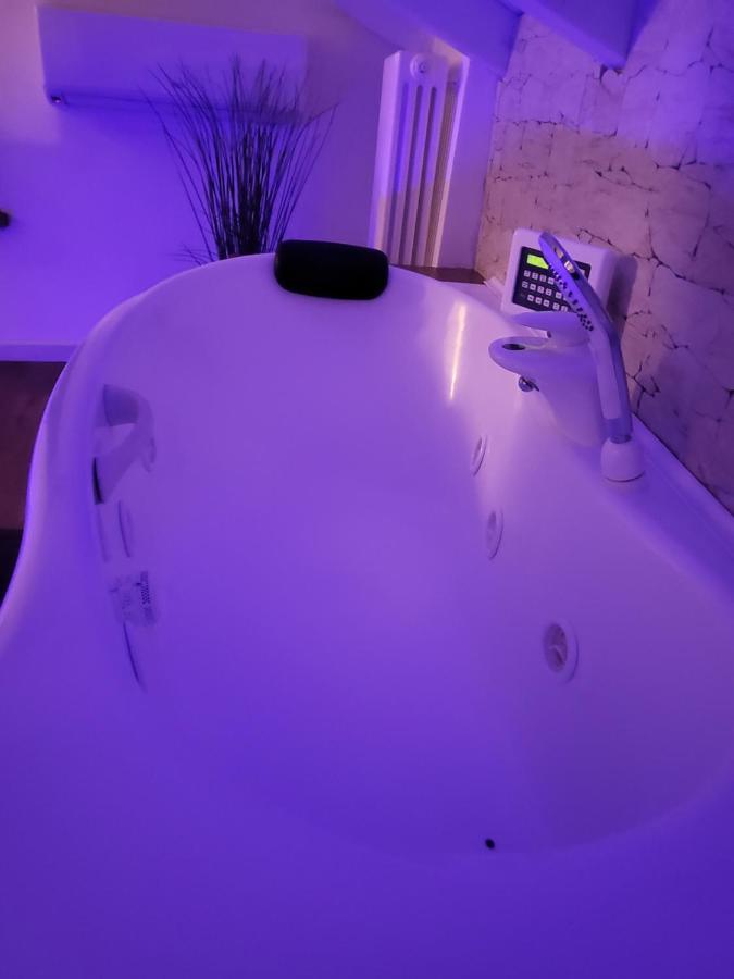 L'edera Bed & Breakfast Altamura