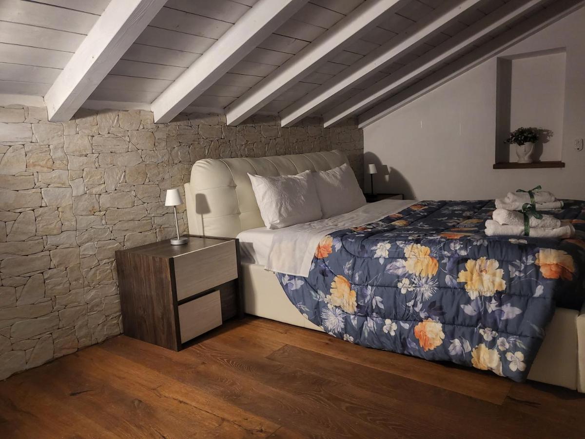 L'edera Bed & Breakfast Altamura
