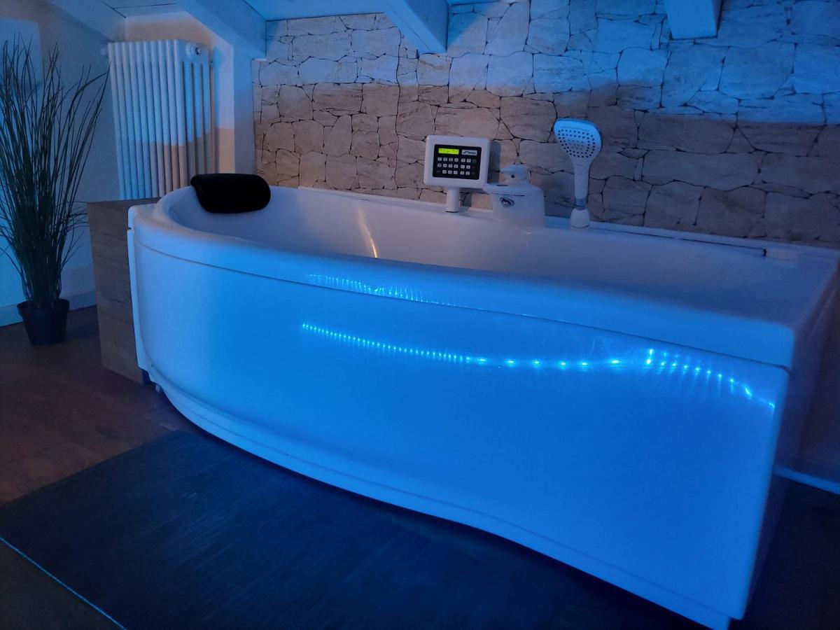 Bed & Breakfast L'edera