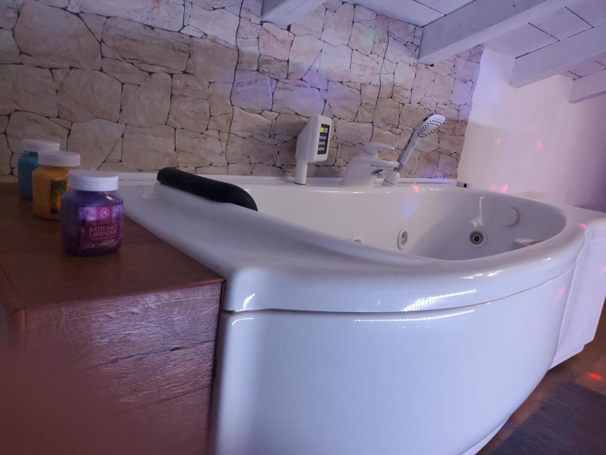Bed & Breakfast L'edera Altamura