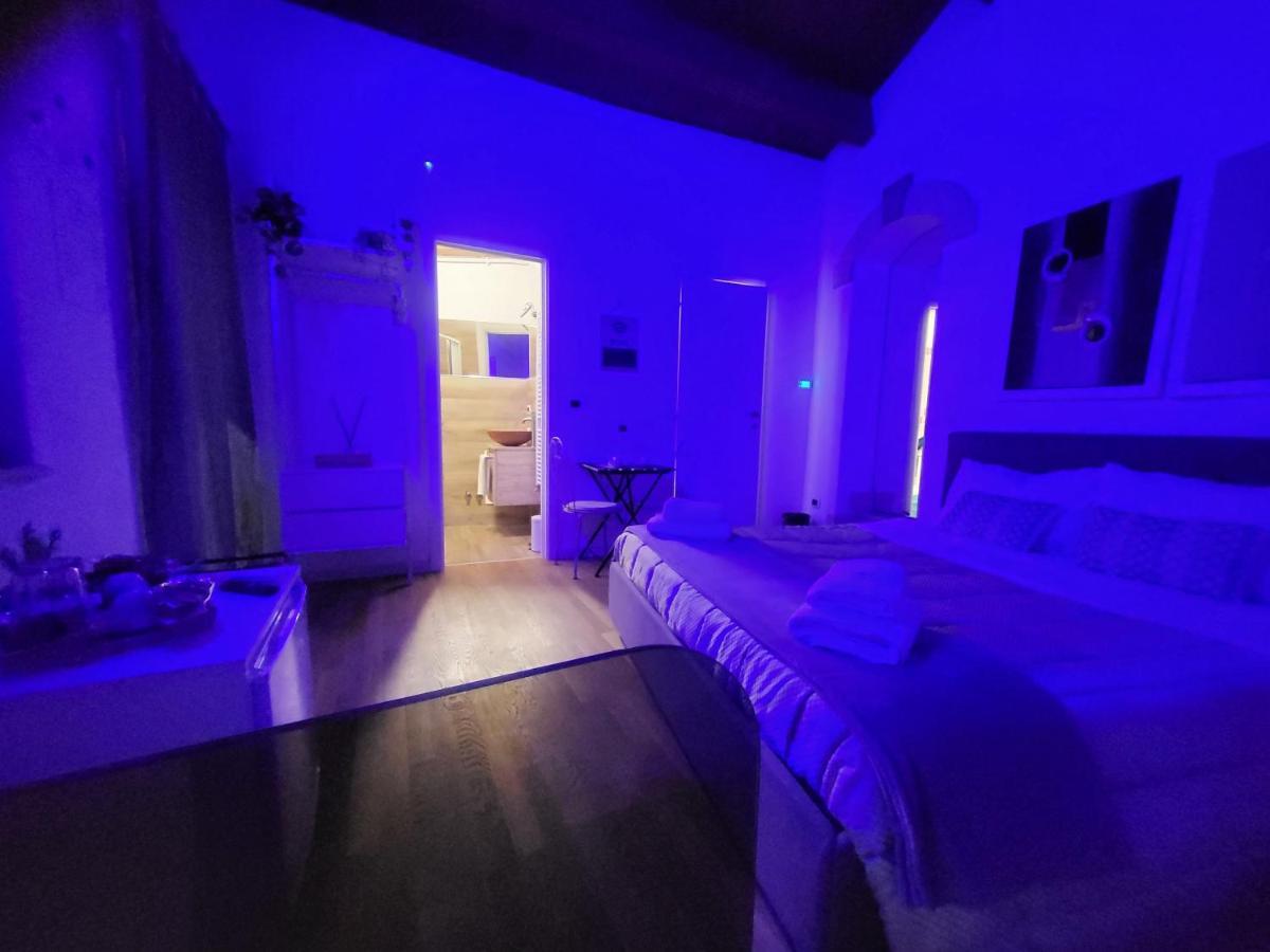 L'edera Bed & Breakfast Altamura